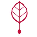 Logo van Roelands Boomkwekerijen BV