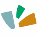 Logo van INTEGERO IT