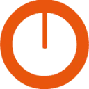 Logo van Bofesto