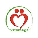 Logo van Vitomega Colostrum B.V.