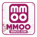 Logo INCOO Nederland