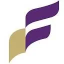 Logo van Franssen Advocaten