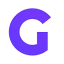 Logo Grancept