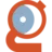Logo van Global AI Community