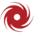 Logo van Black Hole Distribution