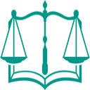 Logo van Lawbooks