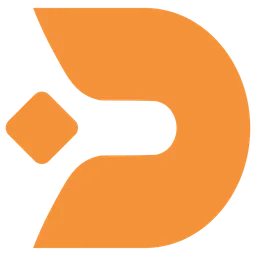 Logo van Qforce