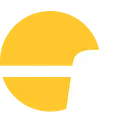 Logo van Frames