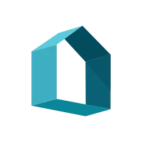 Logo EstateX