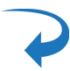 Logo van PaxPro B.V.