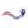 Logo van Osteopathie Alderlieste