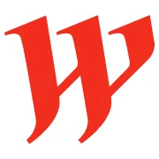 Logo Stadshart Amstelveen