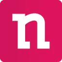 Logo Nordique