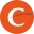 Logo van Cagemax Holding B.V.