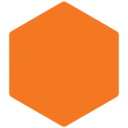 Logo van Geautomatiseerde catalogus en prijslijst