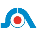 Logo van Stainalloy