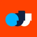 Logo van EDU werving en selectie