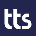 Logo van tts digital adoption solutions Nederland