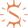 Logo van Hogenboom Vakantieparken