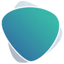 Logo van Amplio Care
