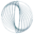 Logo van De Muralt