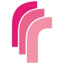 Logo van DentalMatch