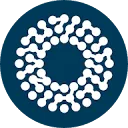 Logo LISA Community