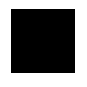 Logo ACE Producers