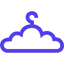 Logo van Stitch acquired by Fashion Cloud