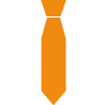 Logo van HemdVoorHem.nl