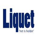 Logo van Liquet Associates