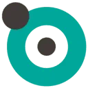 Logo van TestVision