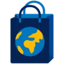 Logo van Travel Store