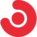 Logo van Nedasco