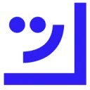 Logo van Savvi