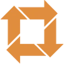 Logo van GCXS Global Communication Access