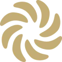 Logo van Nor Law