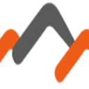 Logo van Intenda Vastgoedbeheer