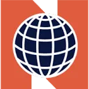 Logo van NEBIG Verpakkingen BV