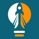 Logo van EPISCH ONDERWIJS