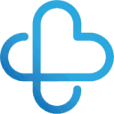 Logo van BeCare BHV - AED- EHBO
