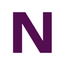 Logo Noviflora Holland BV