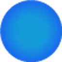 Logo van Pezy Group Ventures