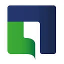 Logo van MediLease
