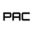 Logo van PACPROTECT