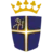 Logo gemeente Oldenzaal