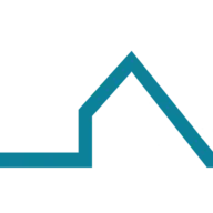 Logo NVTB