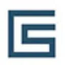 Logo van Slokker Vastgoed