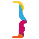 Logo van PubliContact