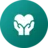 Logo Gezondheidsklachten.nl